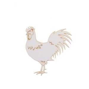 KOGUT 