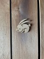 IMG_3901.jpg