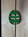 IMG_400zielony8.jpg