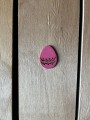 IMG_3957.jpg