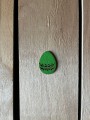 IMG_3954.jpg