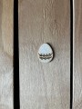 IMG_3956.jpg
