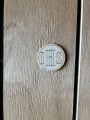 IMG_4047.jpg