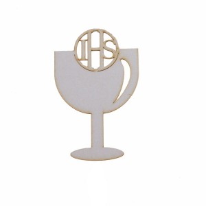 kielich IHS 